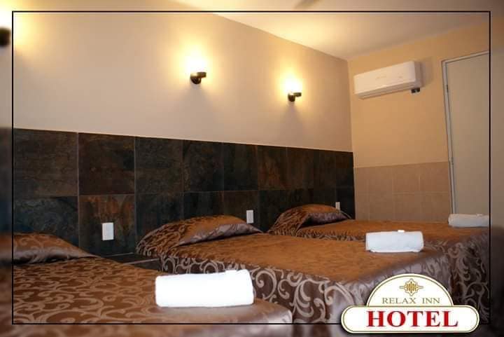 Relax Inn photo 2