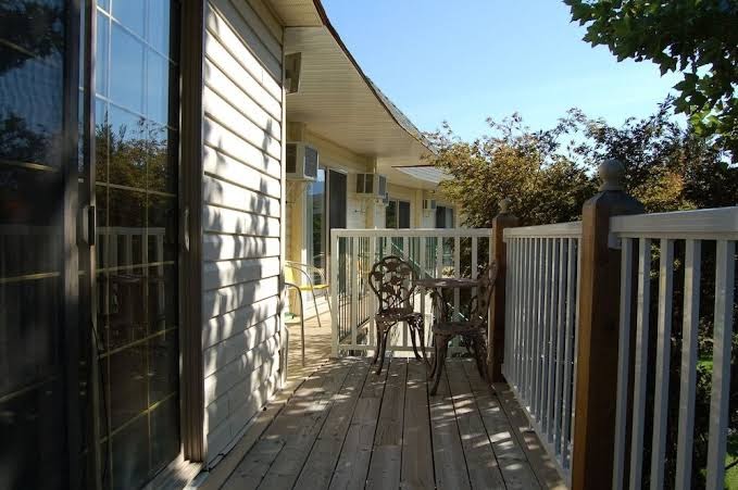 Home photo 2