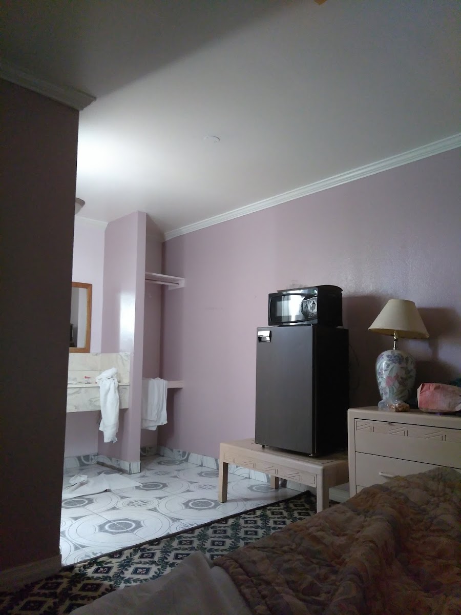 Horizon Inn photo 3