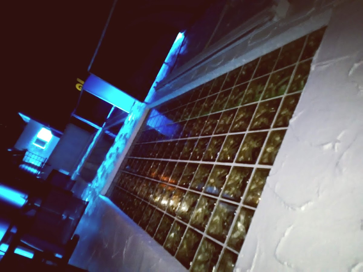Executive Inn photo 3