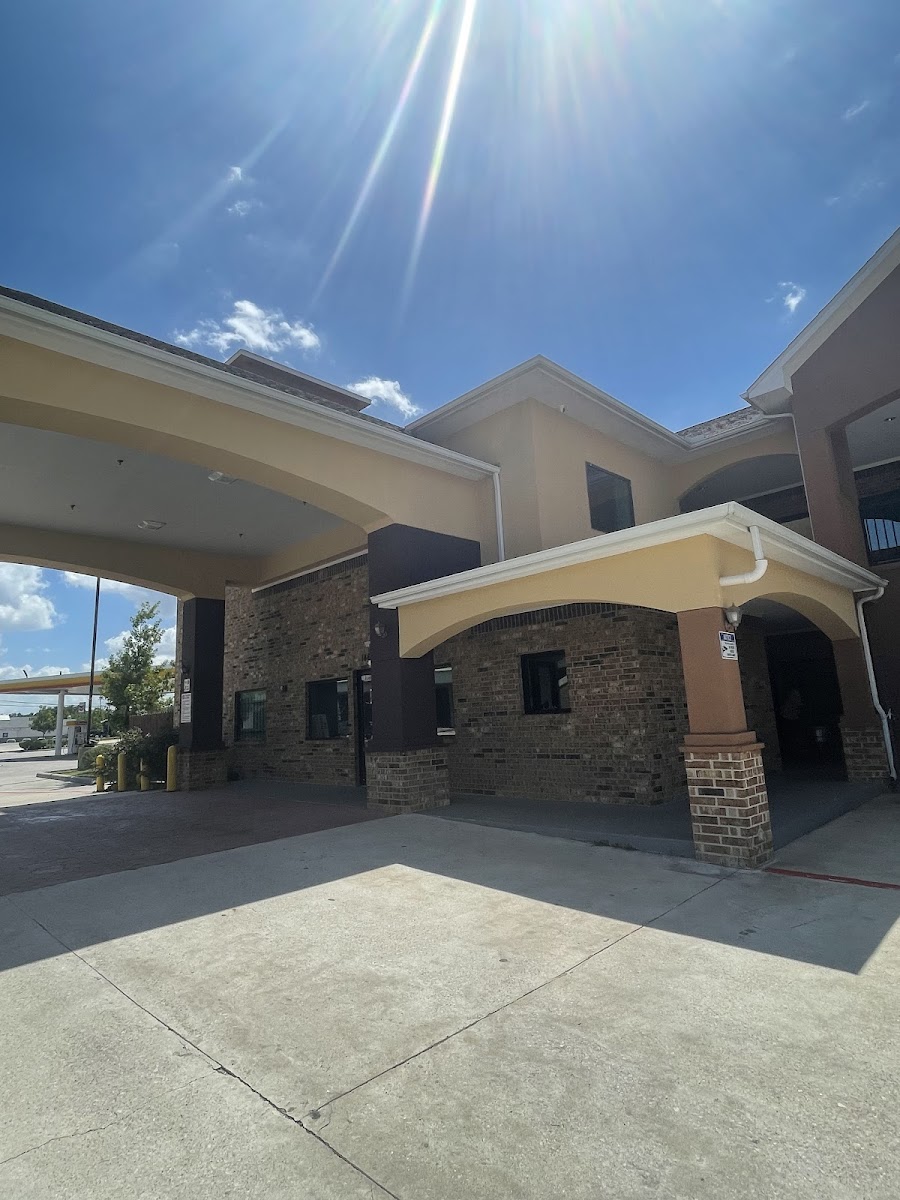 Regency Inn photo 2