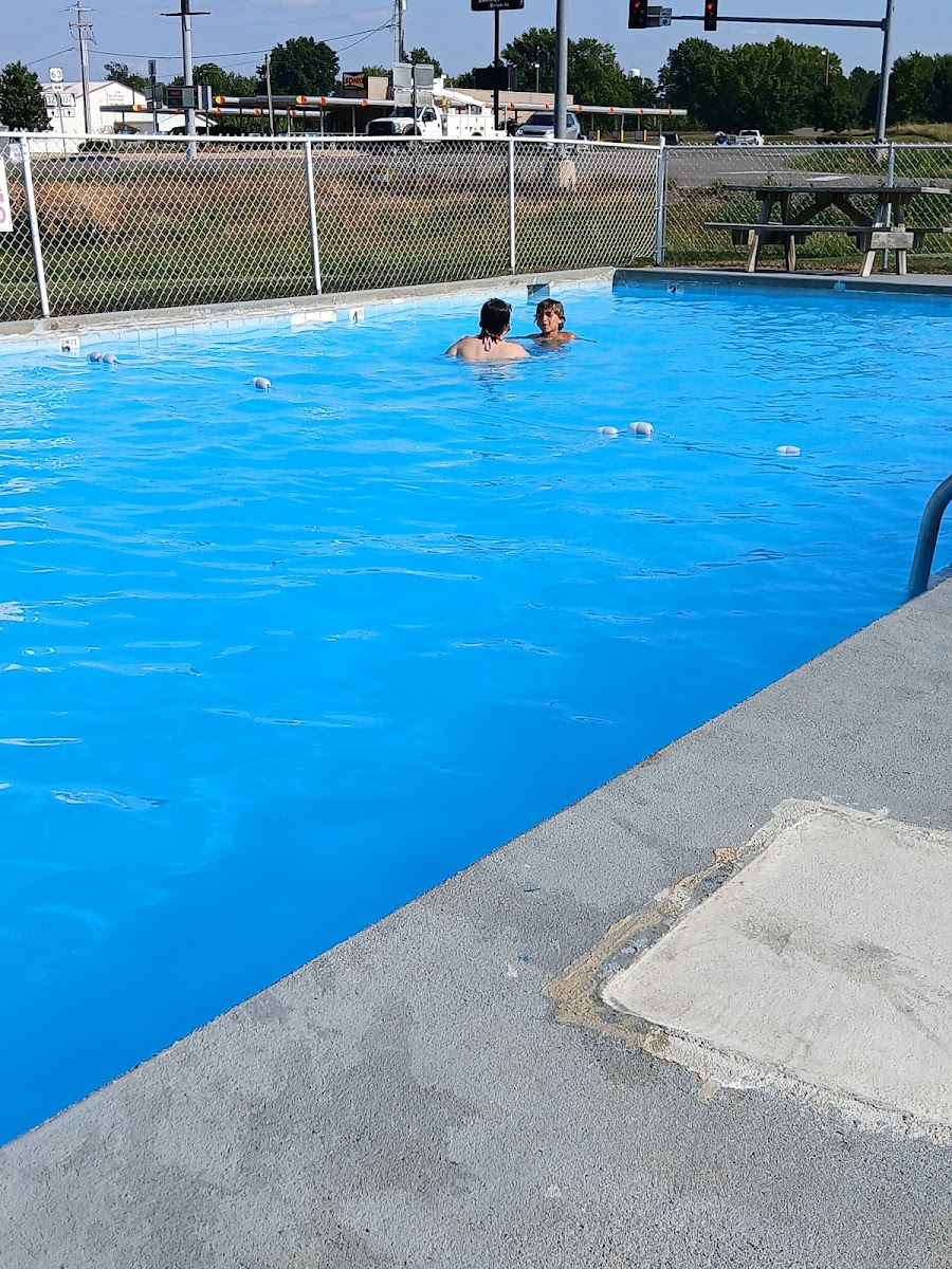 Country Inn photo 3