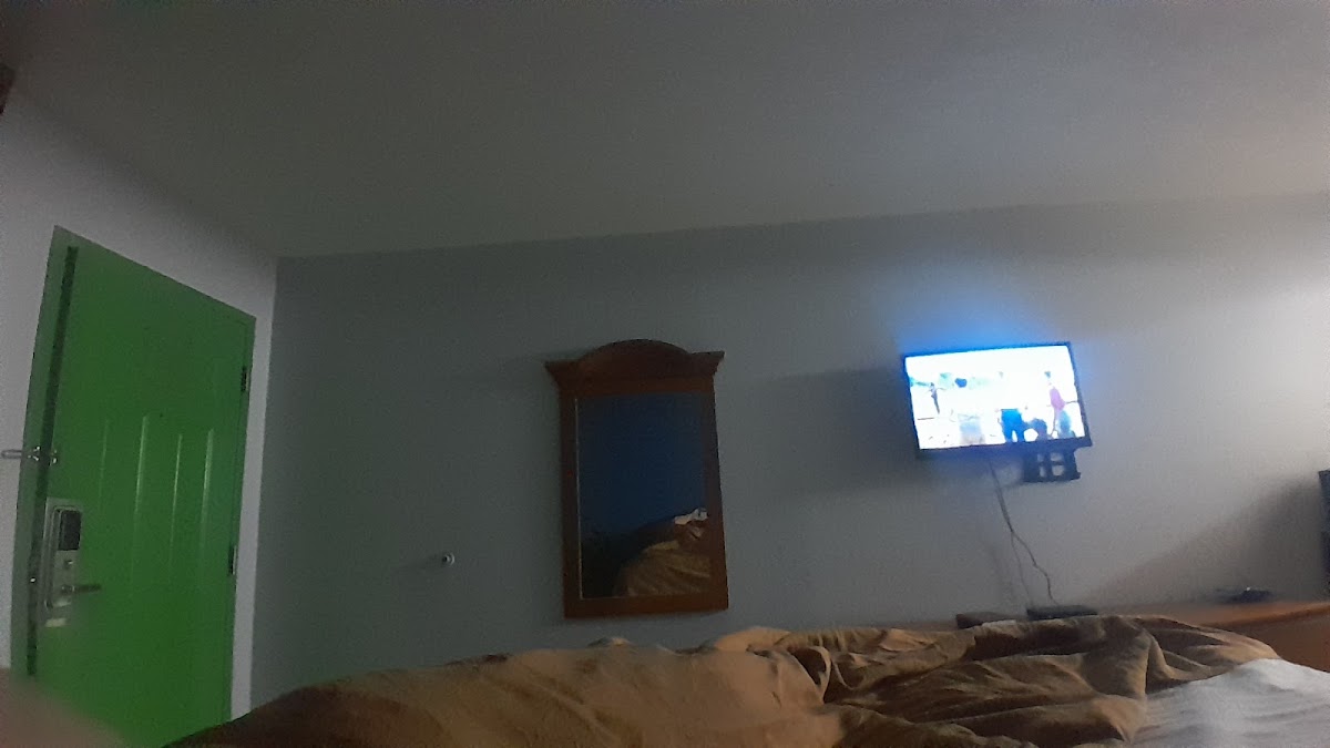 DEERFIELD INN photo 3
