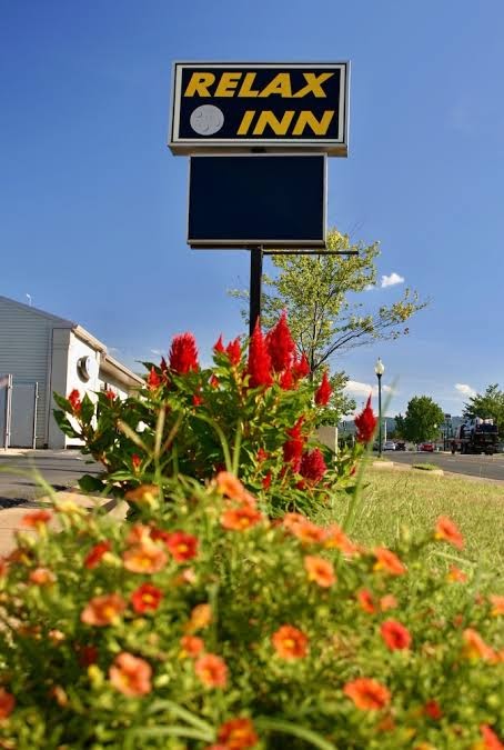 Relax Inn photo 3