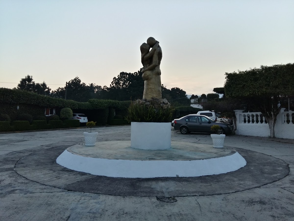 Hotel Villa Real photo 3