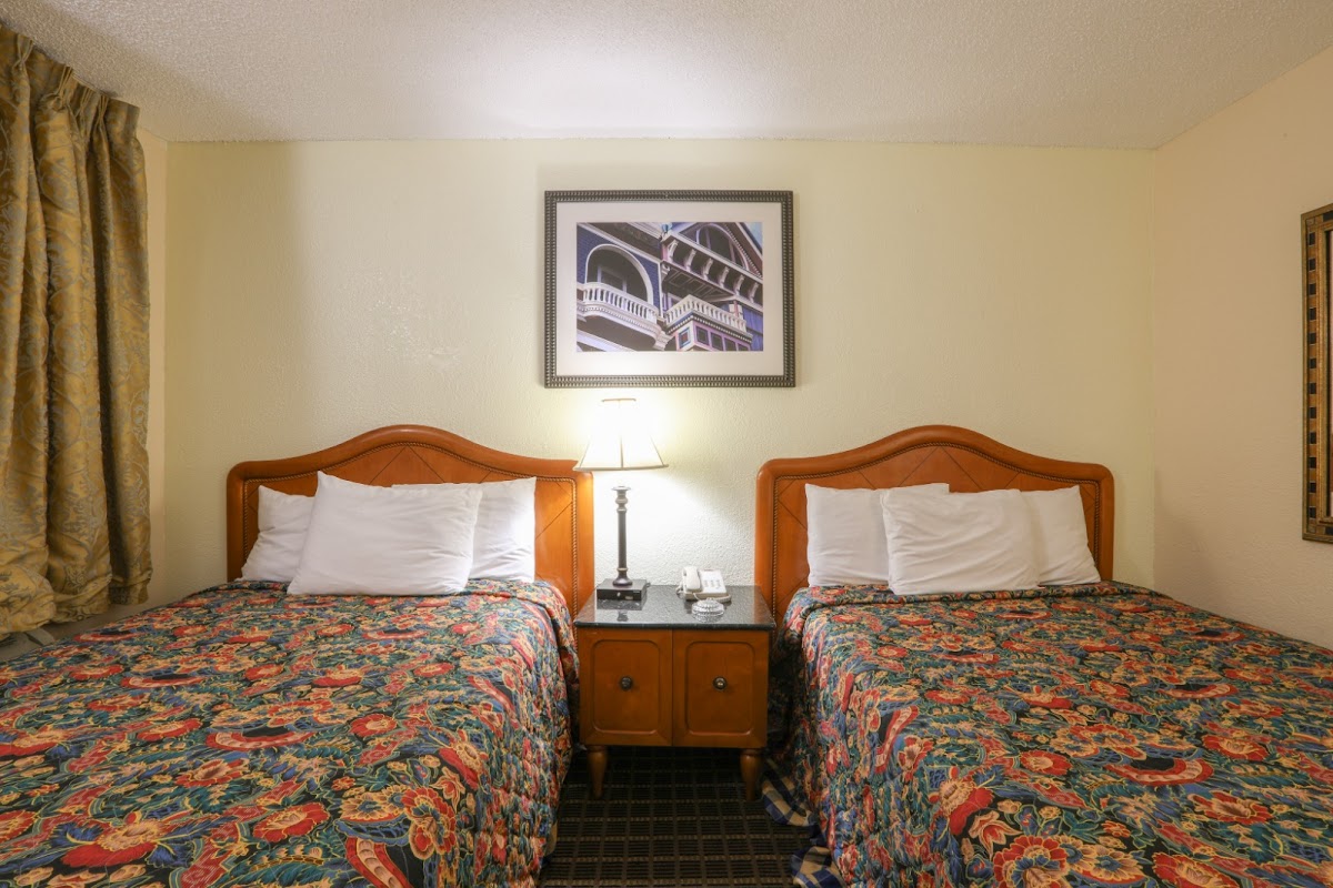 Motel 7 photo 2