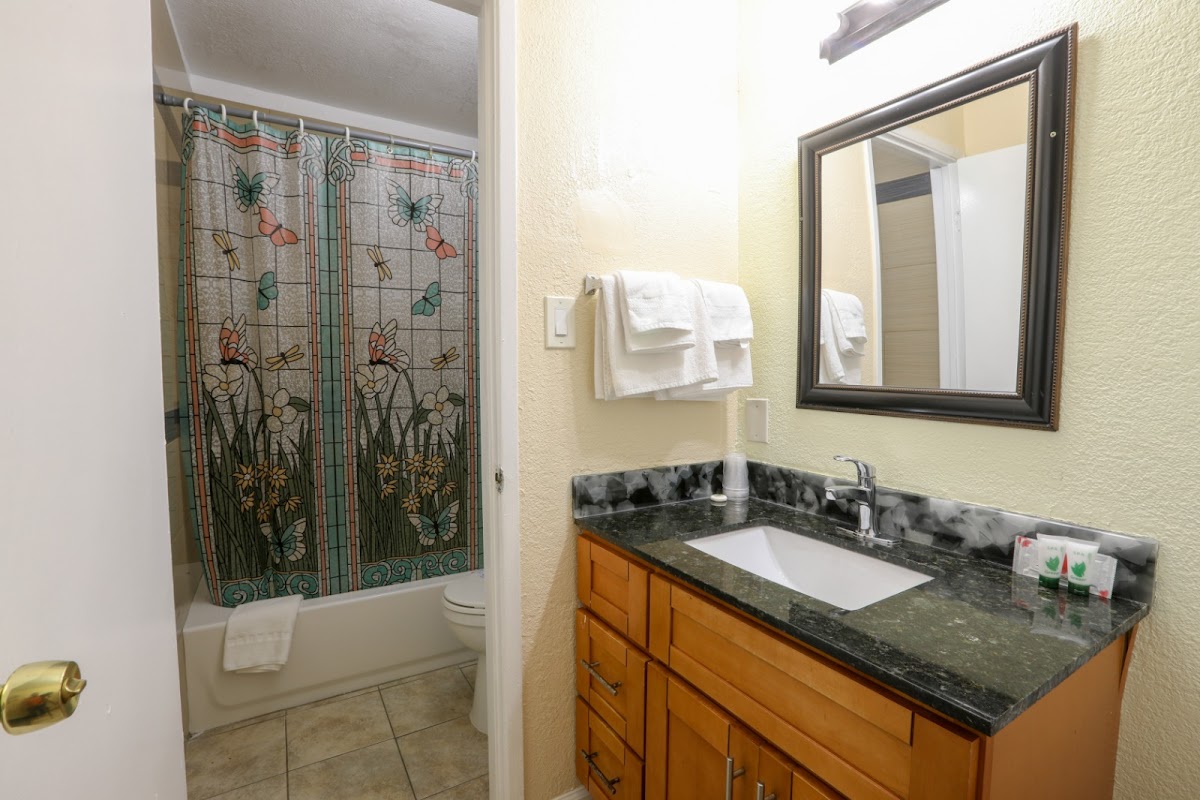 Motel 7 photo 3