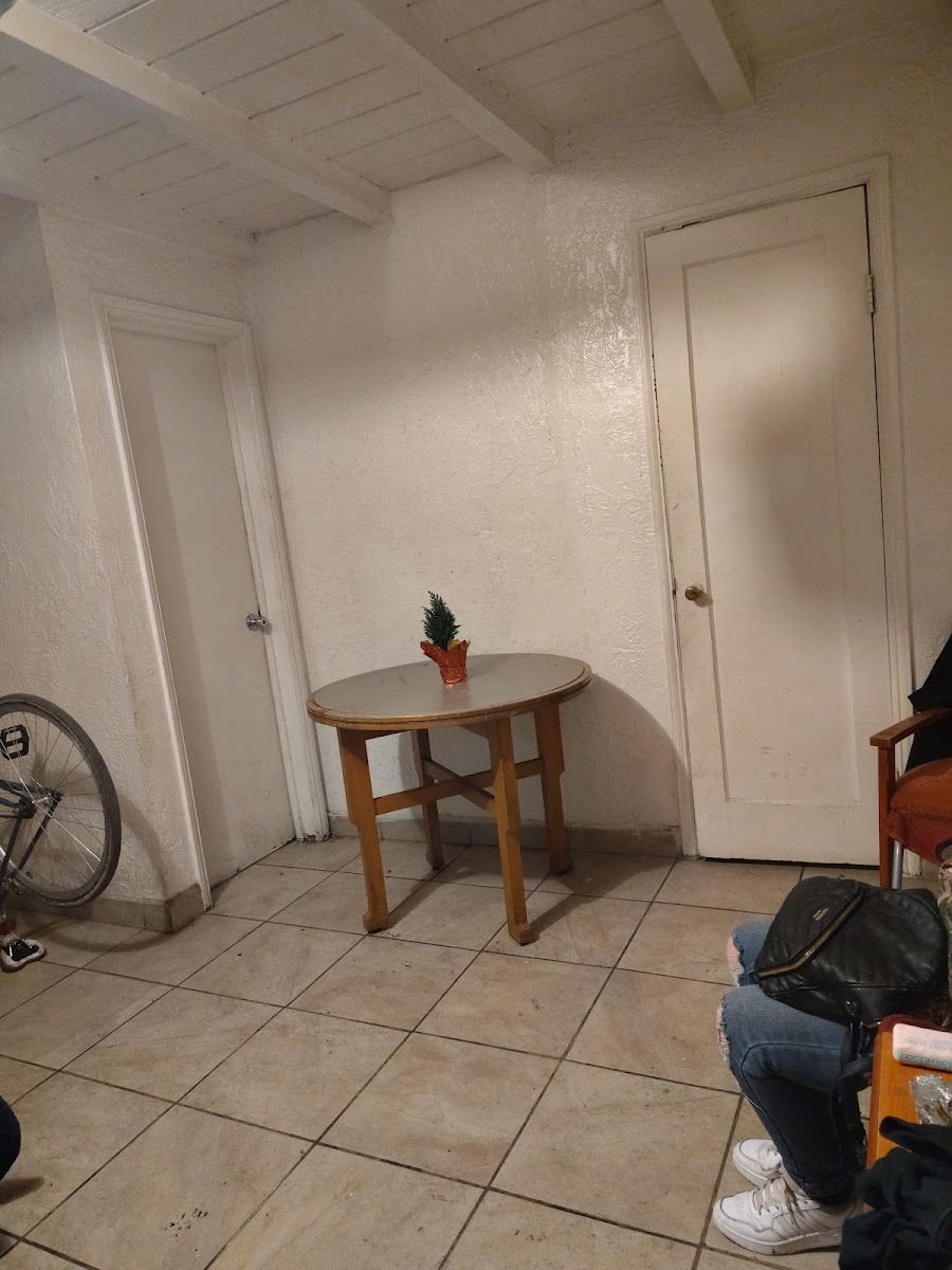 Mountain View Motel photo 2