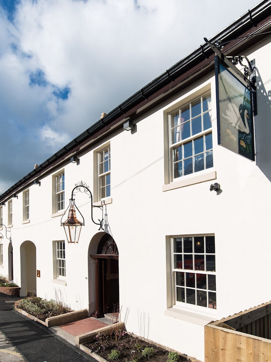 Swan Inn