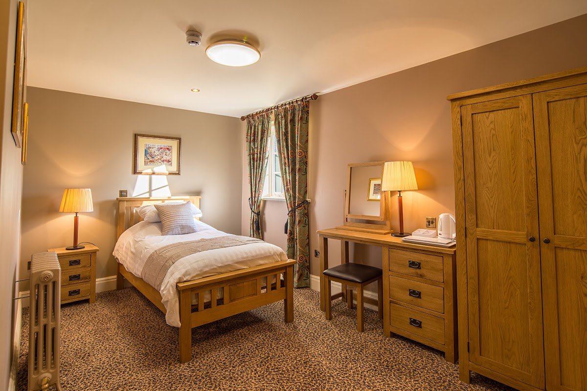 Swan Inn photo 2