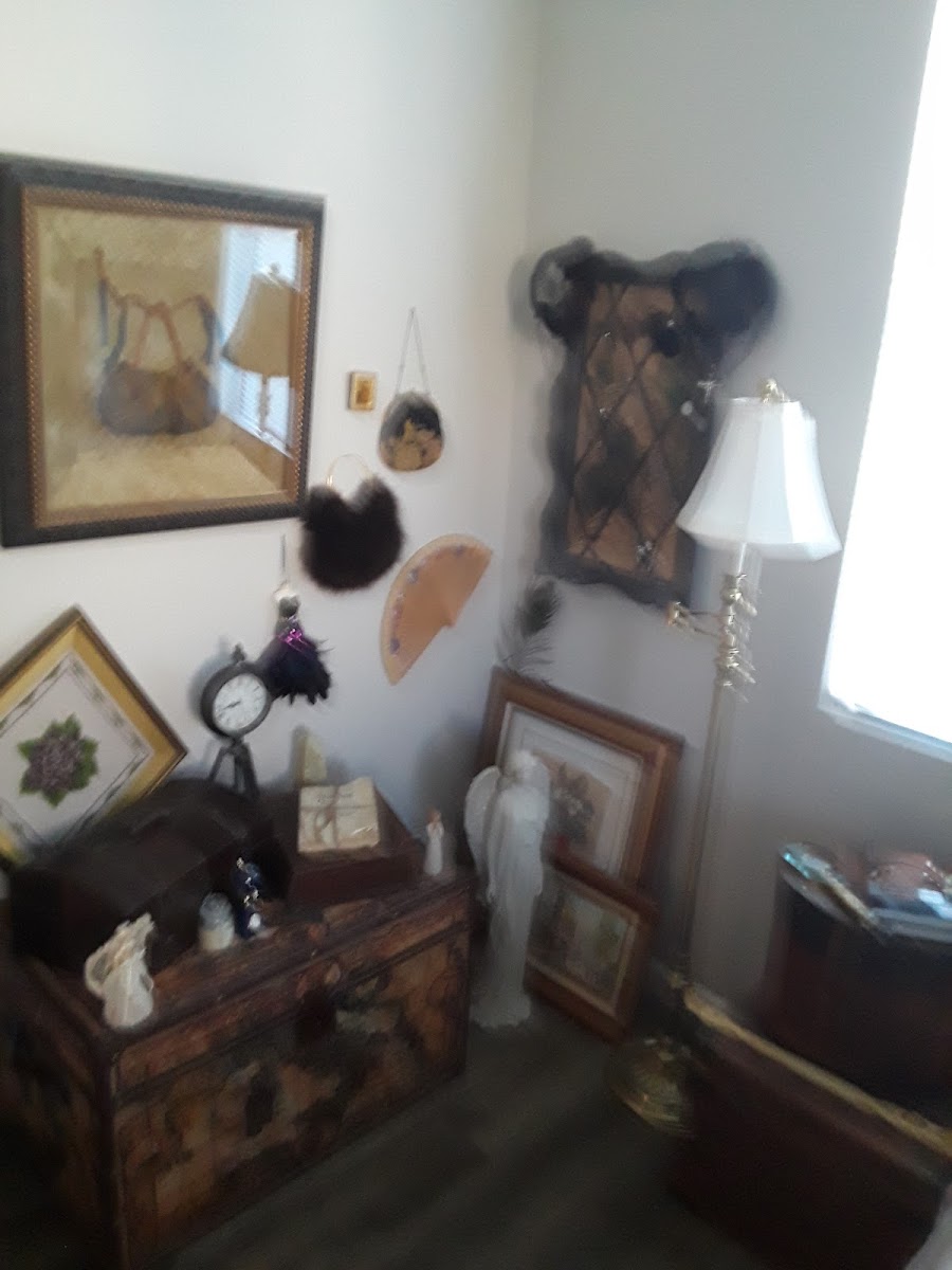 Town House Motel photo 3