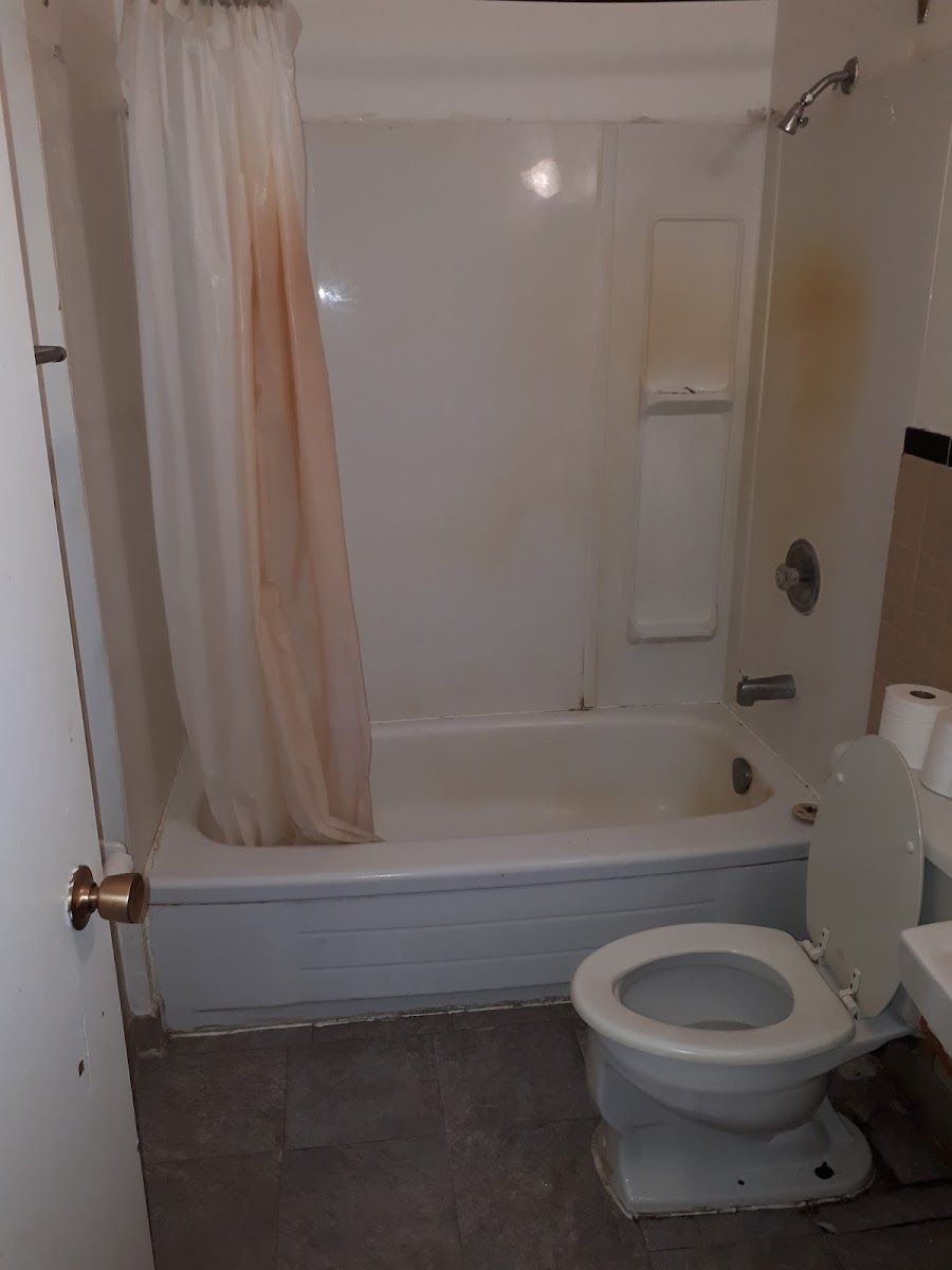 Baldwin Motel photo 3