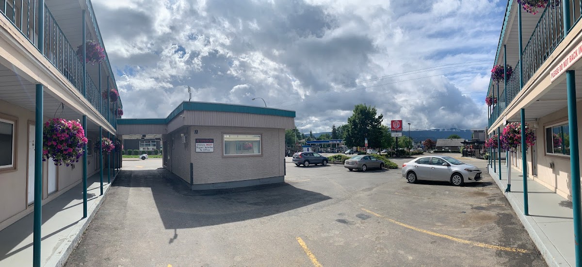 Silver Star Motel photo 3