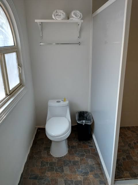 Villa Salvatore photo 3
