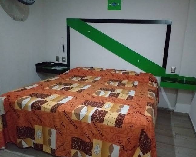 Calens Motel photo 2