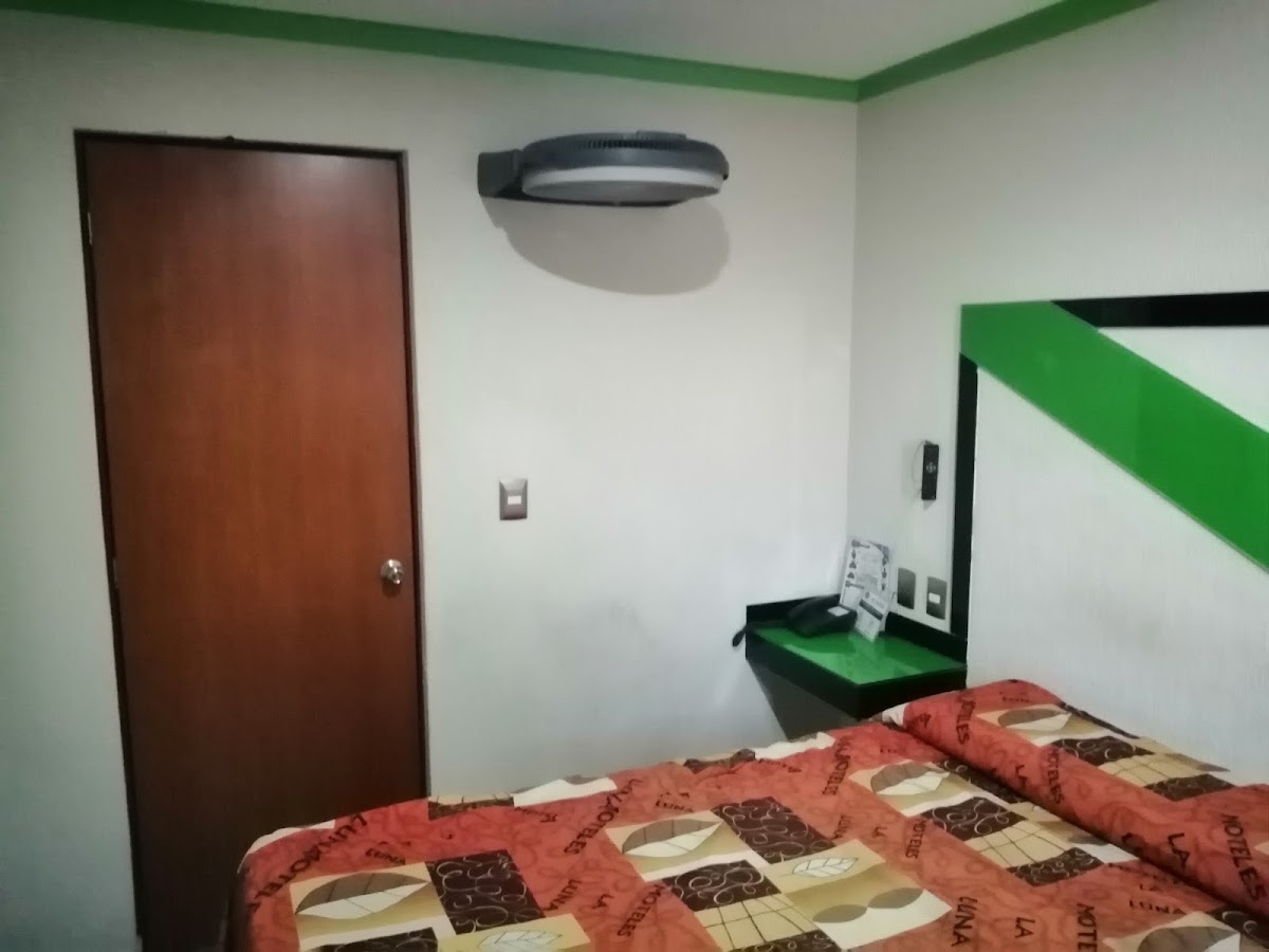 Calens Motel photo 3