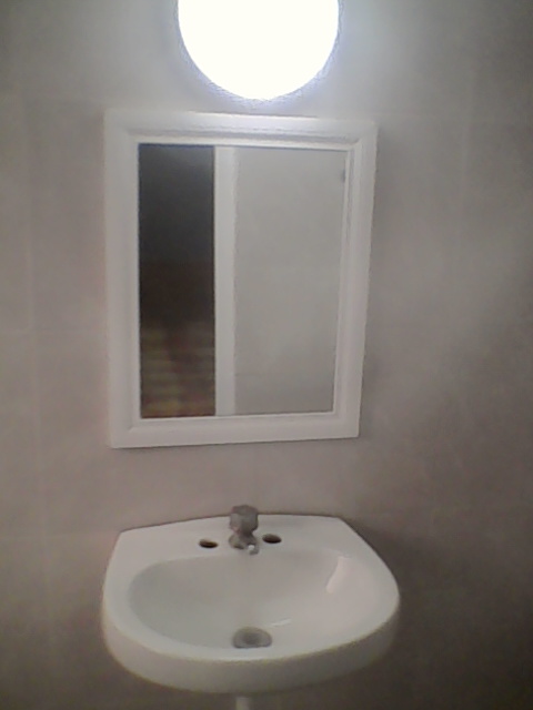 Hotel America photo 2