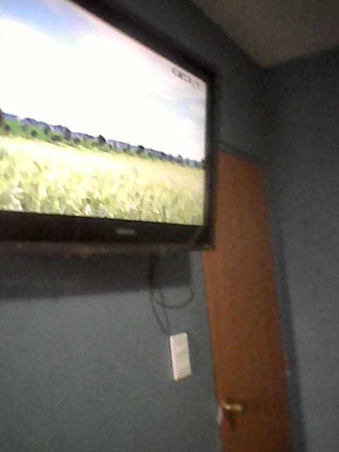 Hotel America photo 3