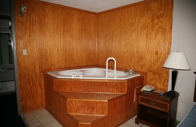 Mountain Inn photo 3