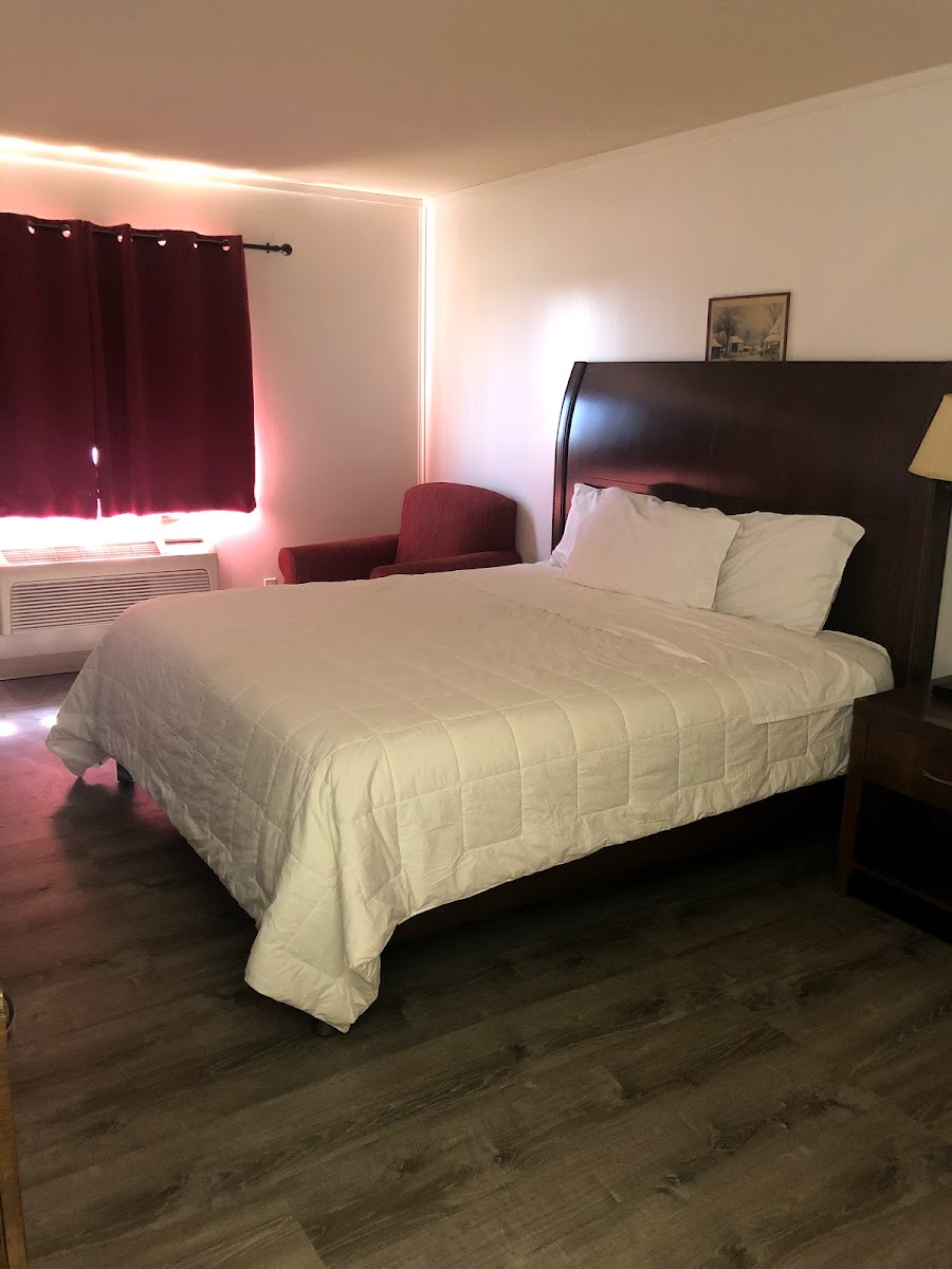 Simple Rewards Inn photo 3