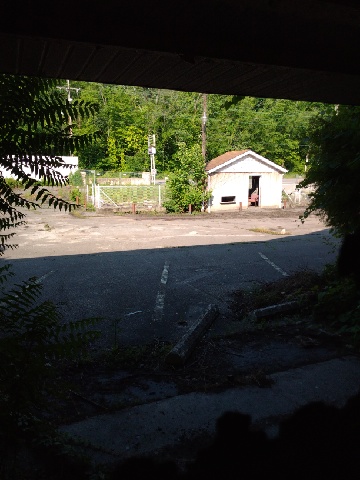 Jefferson Motel photo 2
