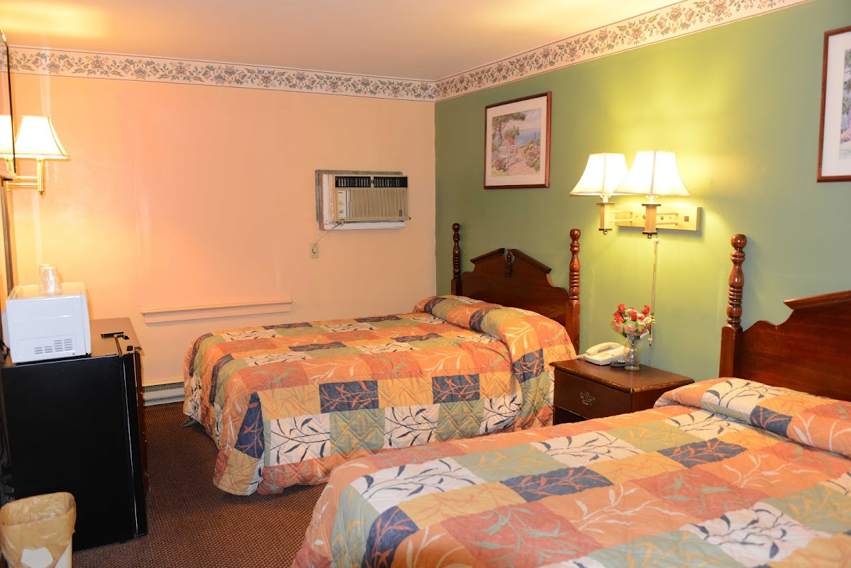 Relax Inn photo 3