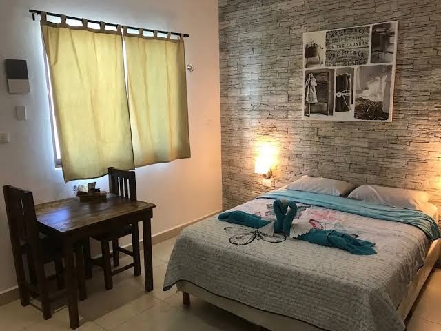 LA FORTALEZA photo 2