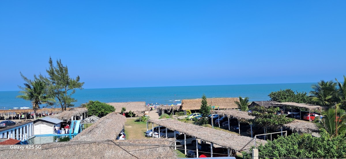 Hotel Costa Azul photo 3