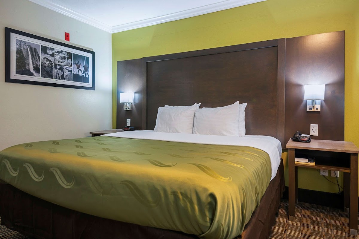 Quality Inn photo 3