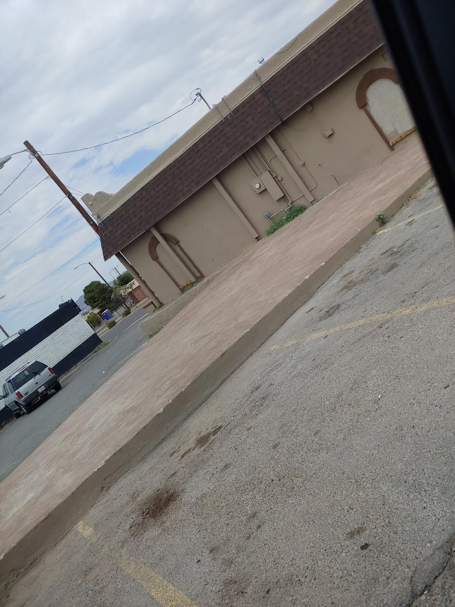 Budget Inn Motel photo 2