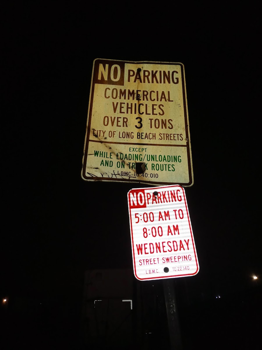 Sea Breeze Motel photo 3