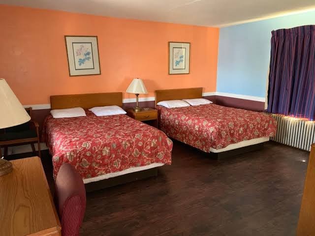 Royal Inn Motel photo 2