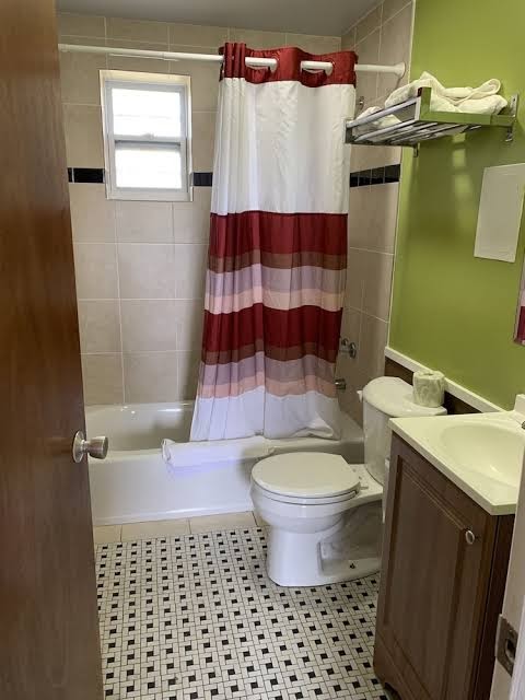 Royal Inn Motel photo 3