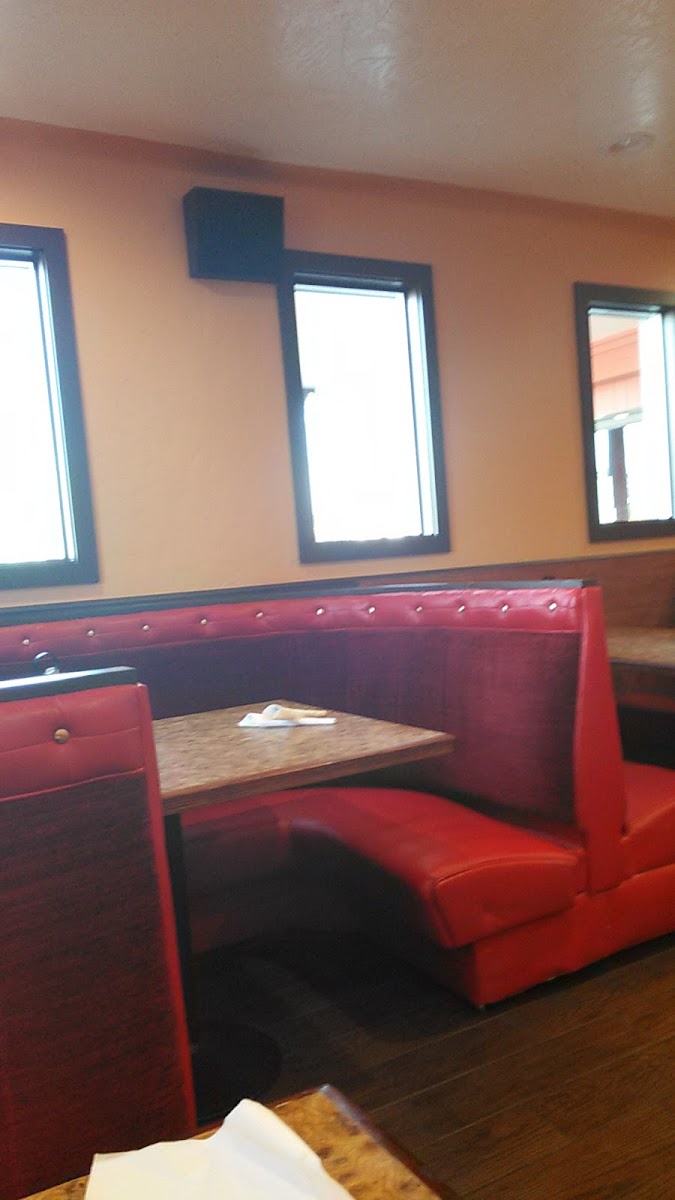City Center Motel photo 2