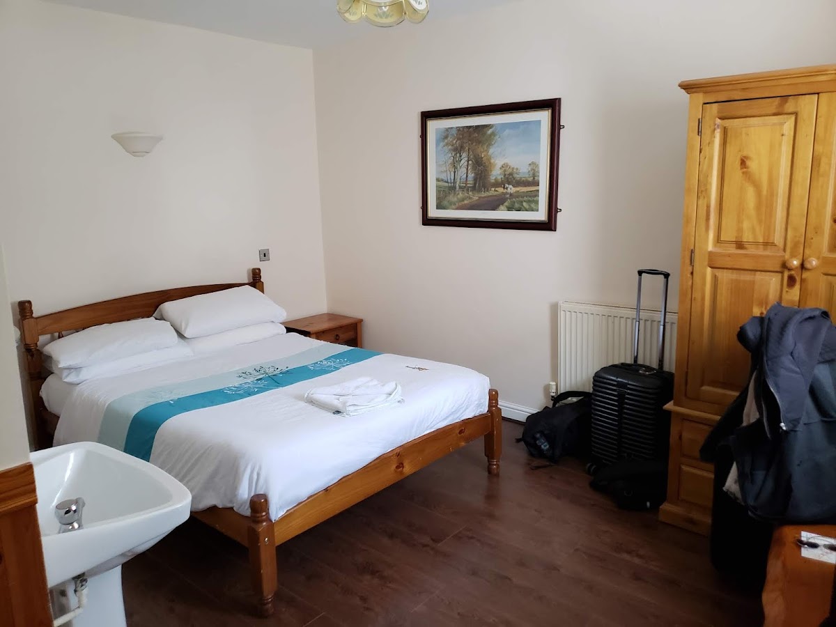 Black Horse Inn photo 2