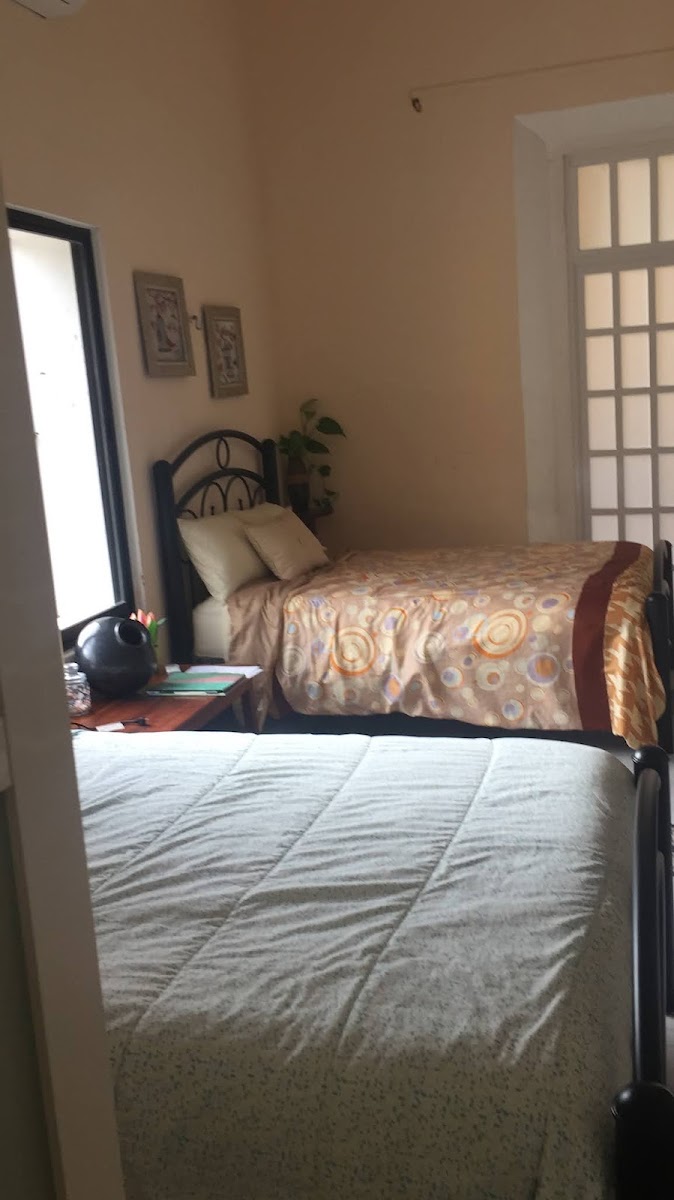 Villa San Juan photo 2