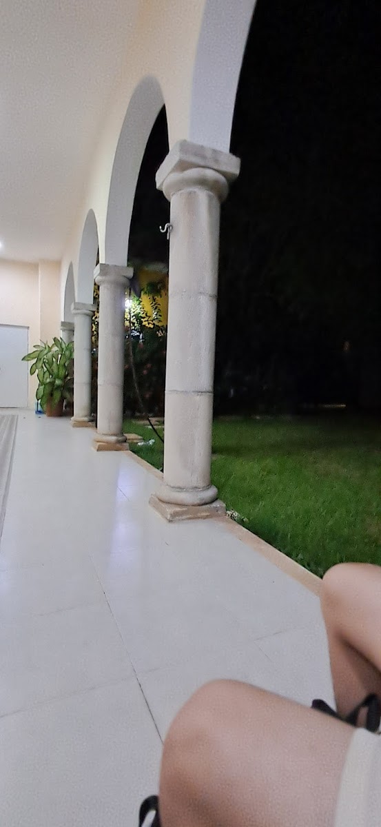 Villa San Juan photo 3