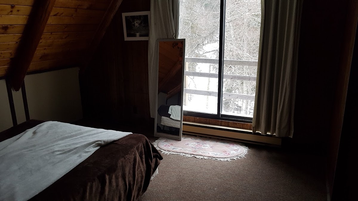 Blue Lake Resort photo 2