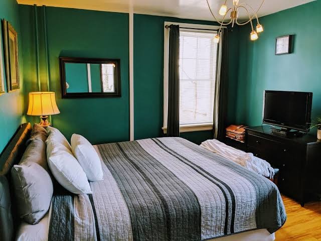 Chelsea Inn photo 3