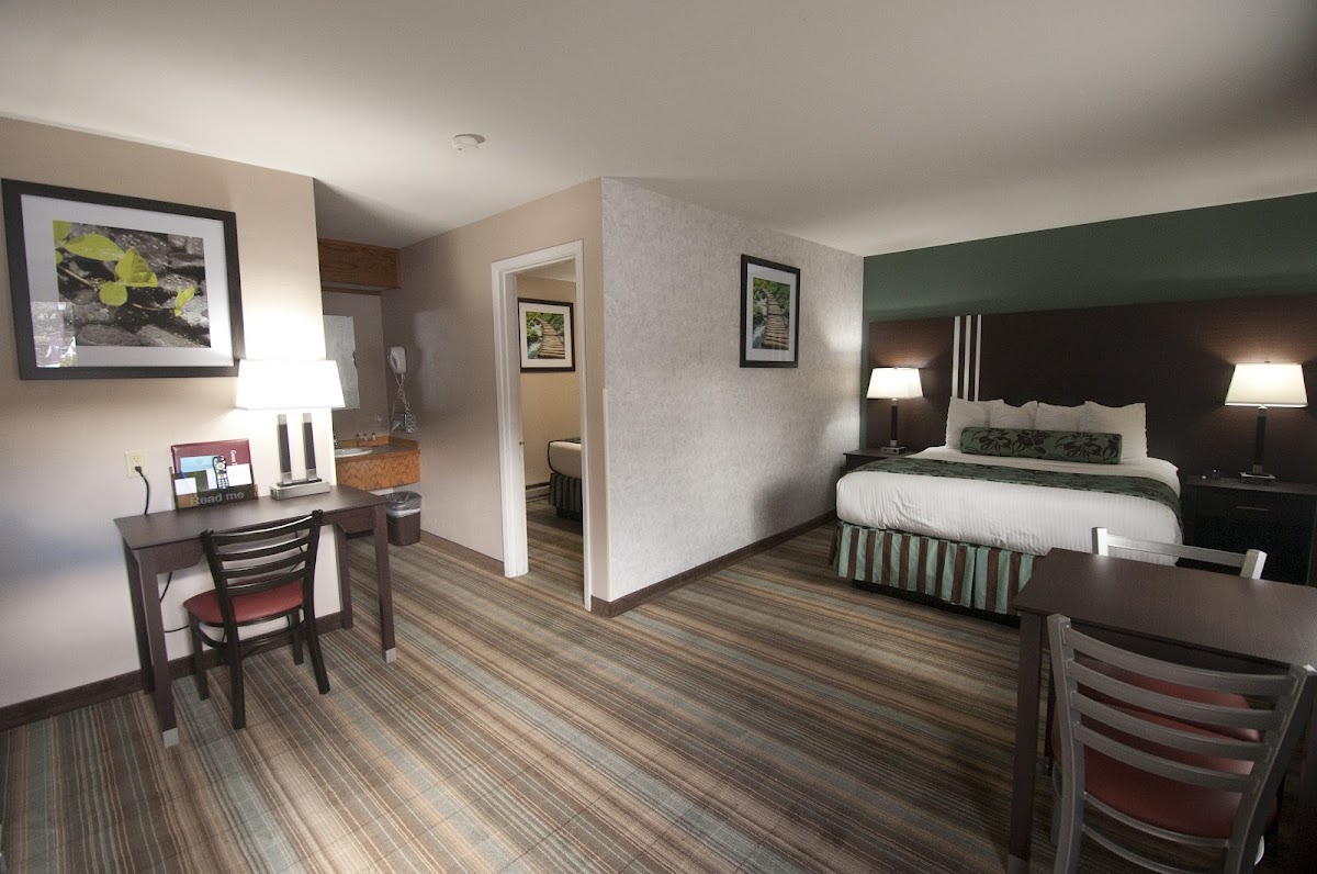 Flagship Inn photo 2