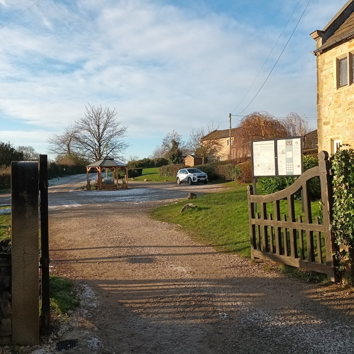 The New Inn photo 3
