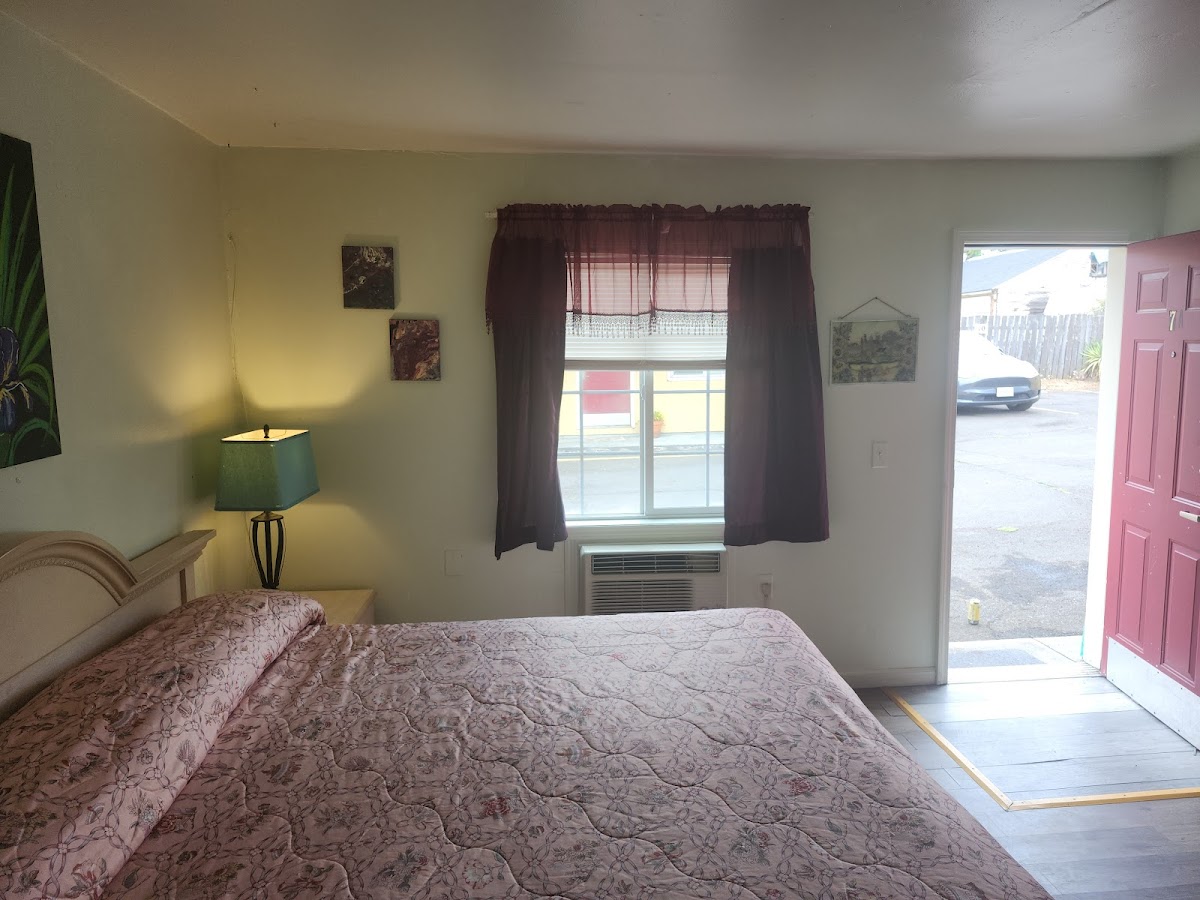 City Center Motel photo 2