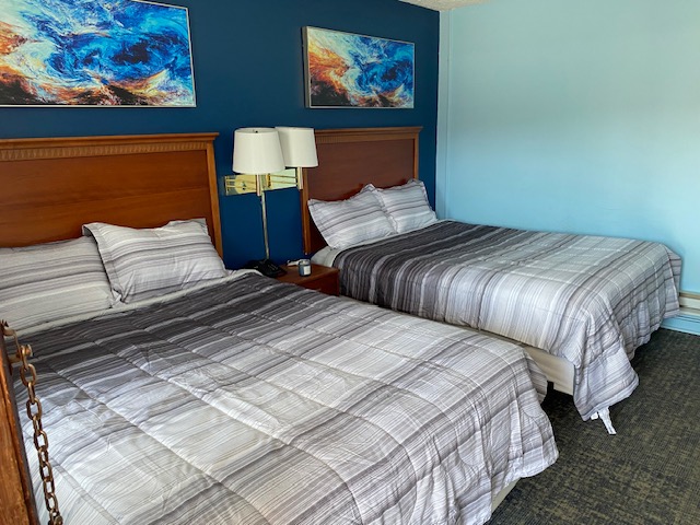 Relax Inn photo 2
