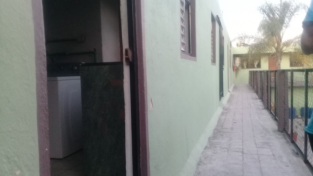 Motel Fiesta photo 2