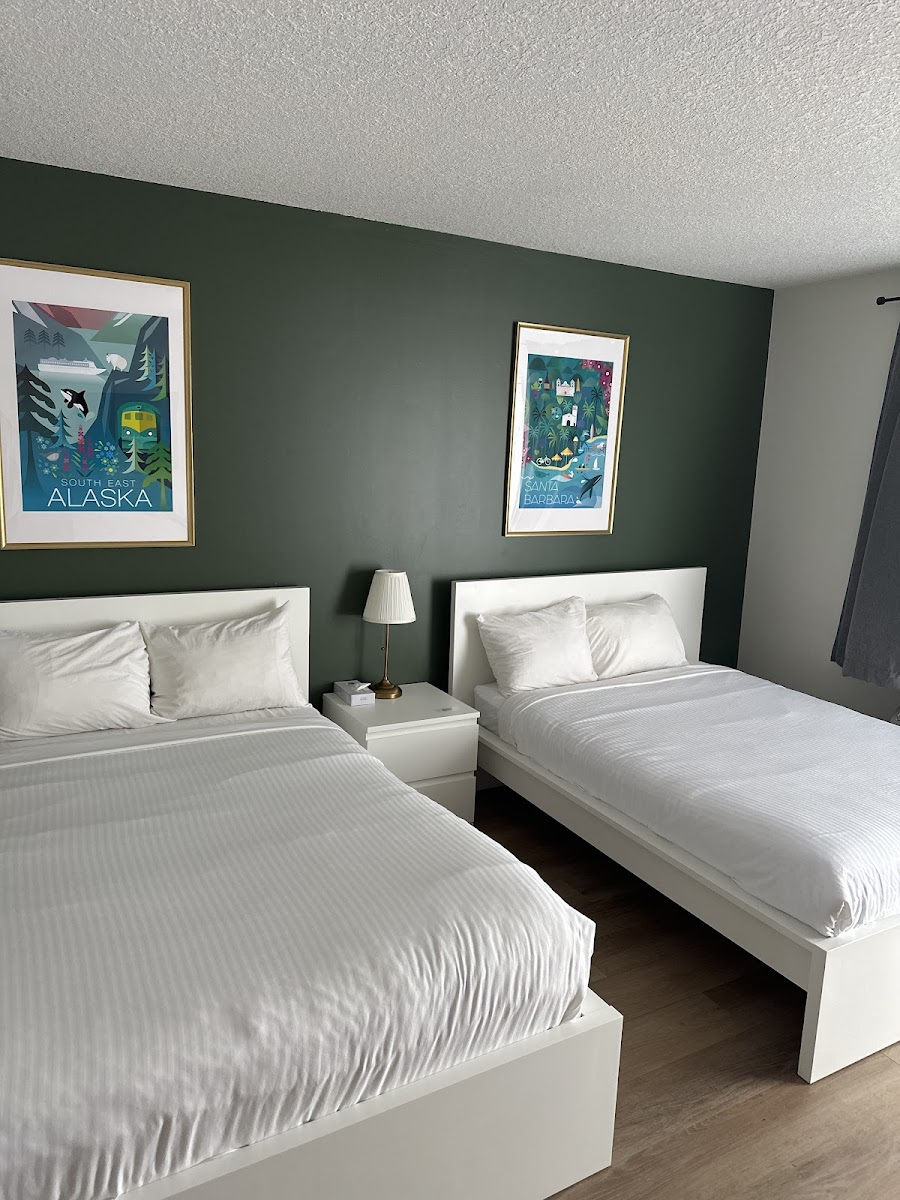 Riverside Inn photo 2