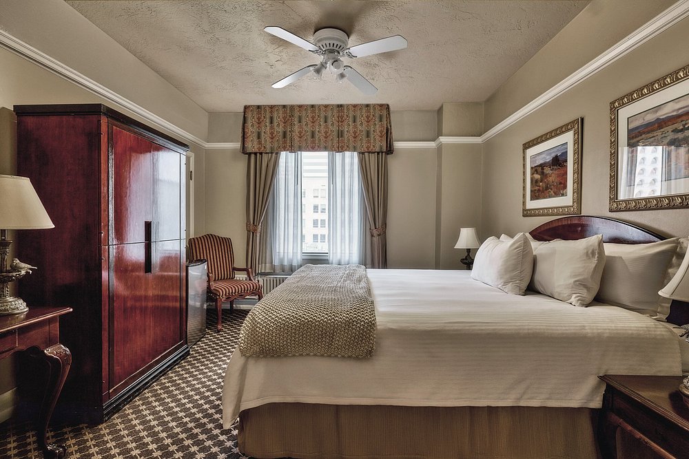 Hotel San Carlos photo 2