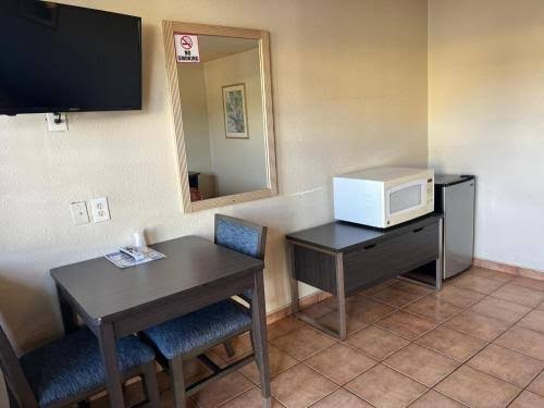 Star Motel photo 3