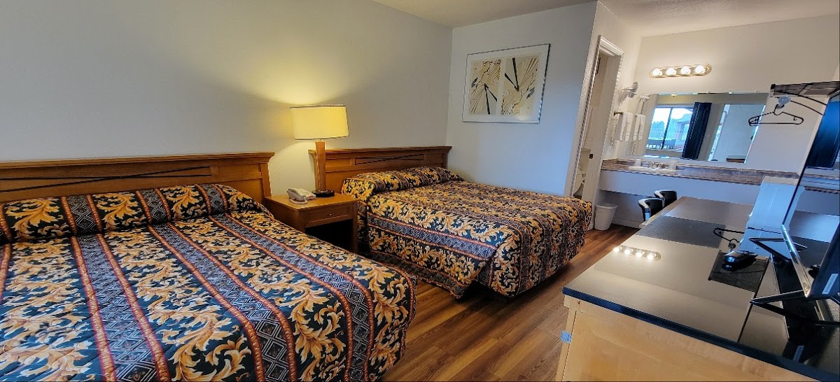 Nites Inn Motel photo 2