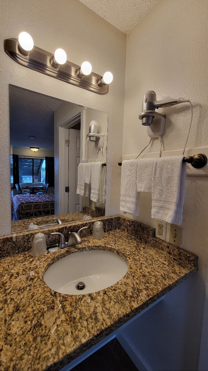 Nites Inn Motel photo 3