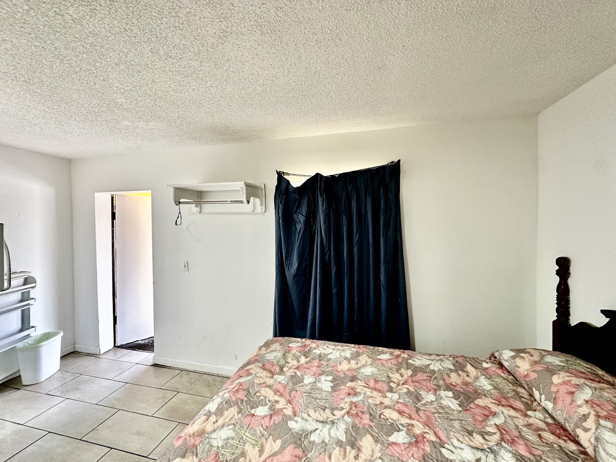 Skyland Motel photo 3